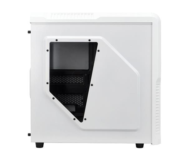Zalman Z3 PLUS USB 3.0 biała - 163081 - zdjęcie 6